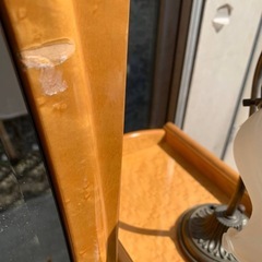 ドレッサーの画像