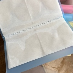 美品❣️CDファイル　224枚分　の画像