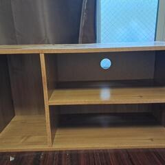 テレビ台