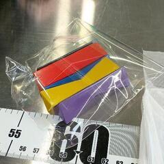 0506-285 食器
