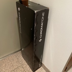 クロマトーン 鍵盤楽器の画像