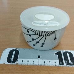 0506-427 保存容器