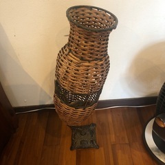 傘立て