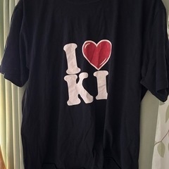 【無料】Tシャツ大きいサイズ複数