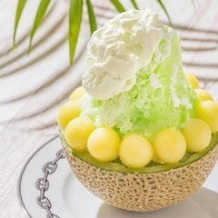 埼玉　スイーツ　ランチ　カフェ友達作り