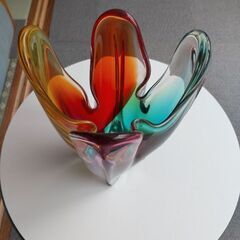 花瓶３の画像