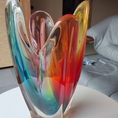 花瓶３の画像