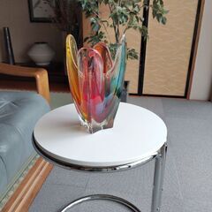 花瓶３の画像