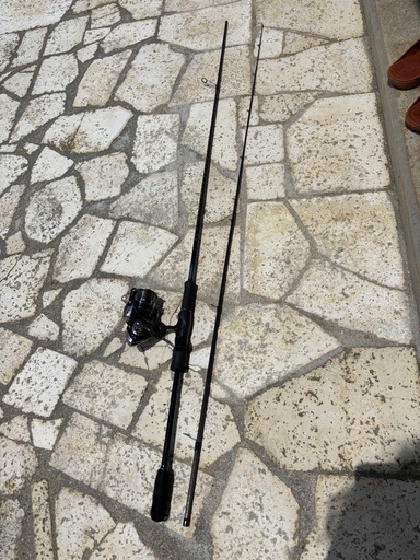 エメラルダス86ML・エメラルダス2508PE