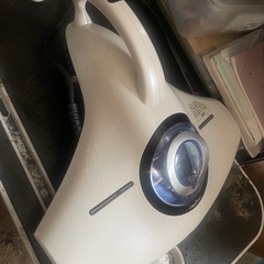 レイコップ