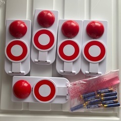 早押しアンサー ピンポン クイズ