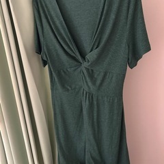 【決定済】女性 XLやXXLの画像