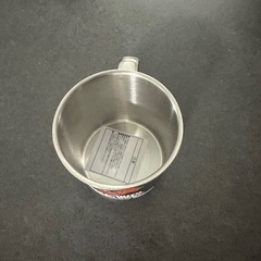 マグカップ　の画像