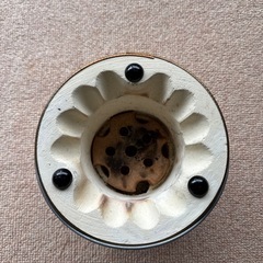 お座敷コンロの画像