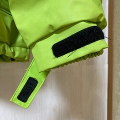 ジャケットの画像