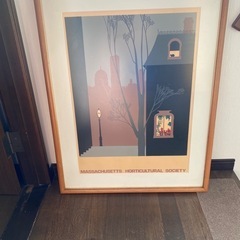 絵画
