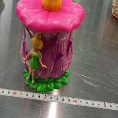0506-282 雑貨類