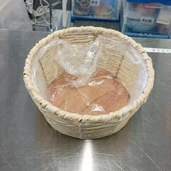 0506-278 雑貨類