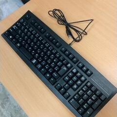 0506-433 キーボード