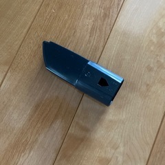 TOSHIBA 掃除機の画像