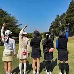 🚩水曜ゴルフどうでしょう⛳️参加者募集‼️ 