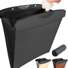 定価の半額！【早い者勝ち新品！】【フック＆テープでW固定】 車 ...