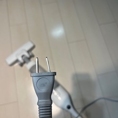 掃除機の画像