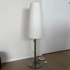 無料　間接照明