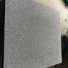 TOLIタイルカーペット50✖️50の画像