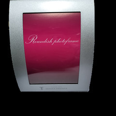 GINZA TANAKA 写真たての画像