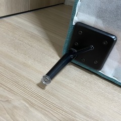 ニトリ　ソファの画像