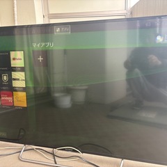 本日、引き取りに出来る方！の画像