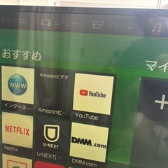 本日、引き取りに出来る方！の画像