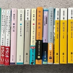 サムネイル