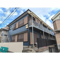 😇審査トースくん😇敷礼0円 🌈 夜職/自営業/金融ブラック…