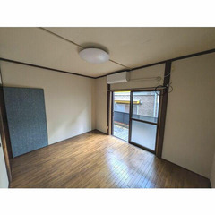😇審査トースくん😇敷礼0円 🌈 夜職/自営業/金融ブラック→審査通します❗️  京急本線 弘明寺駅 徒歩10分❗️横浜市南区中里４丁目 19-13  ❗️AT50606 - 賃貸（マンション/一戸建て）