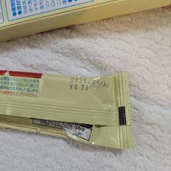 哺乳瓶、ミルクセットの画像
