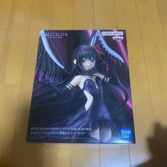 まどマギ
