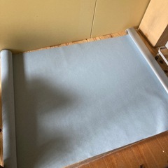 オシャレ🙆IKEAのロールスクリーンの画像