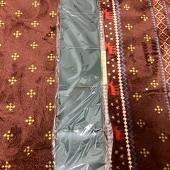 「砂利下専用草なしシートセット」 1m×25m+大頭釘+シールの画像