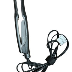 【ジャンク品】ヘアアイロン　ヴィーナスの画像