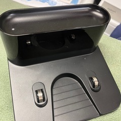 Eufy RoboVac 11S ロボット掃除機の画像