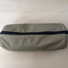 キャンプ　チェア　取引中