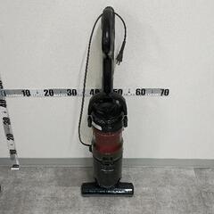 0506-125 Panasonic サイクロン式掃除機 MC-SＵ100Ａ