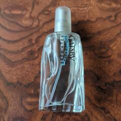 ギャツビー シャワーフレッシュアクアムスク 60ml

