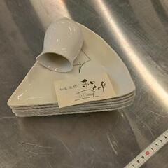 0506-287 ピザ
