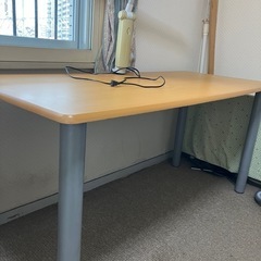 学習机
