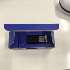 ゲーミングイヤホン SteelSeries Arctis Gamebuds  の画像