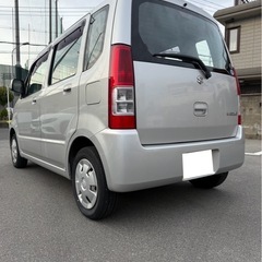 距離浅‼️検査満タン‼️の画像