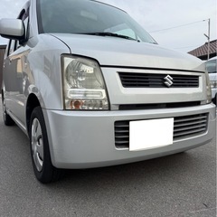 距離浅‼️早い者勝ち‼️